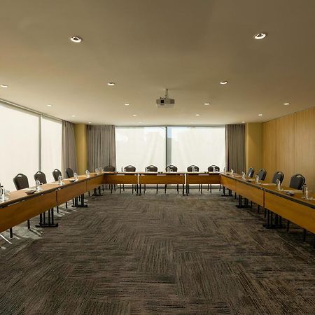Ibis Styles Istanbul Kurtkoy Hotel Luaran gambar