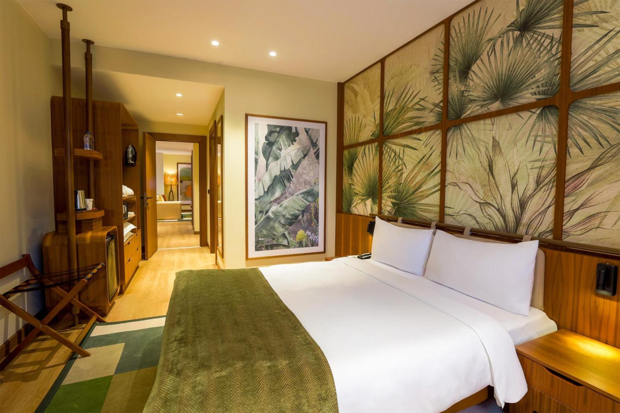 Ibis Styles Istanbul Kurtkoy Hotel Luaran gambar