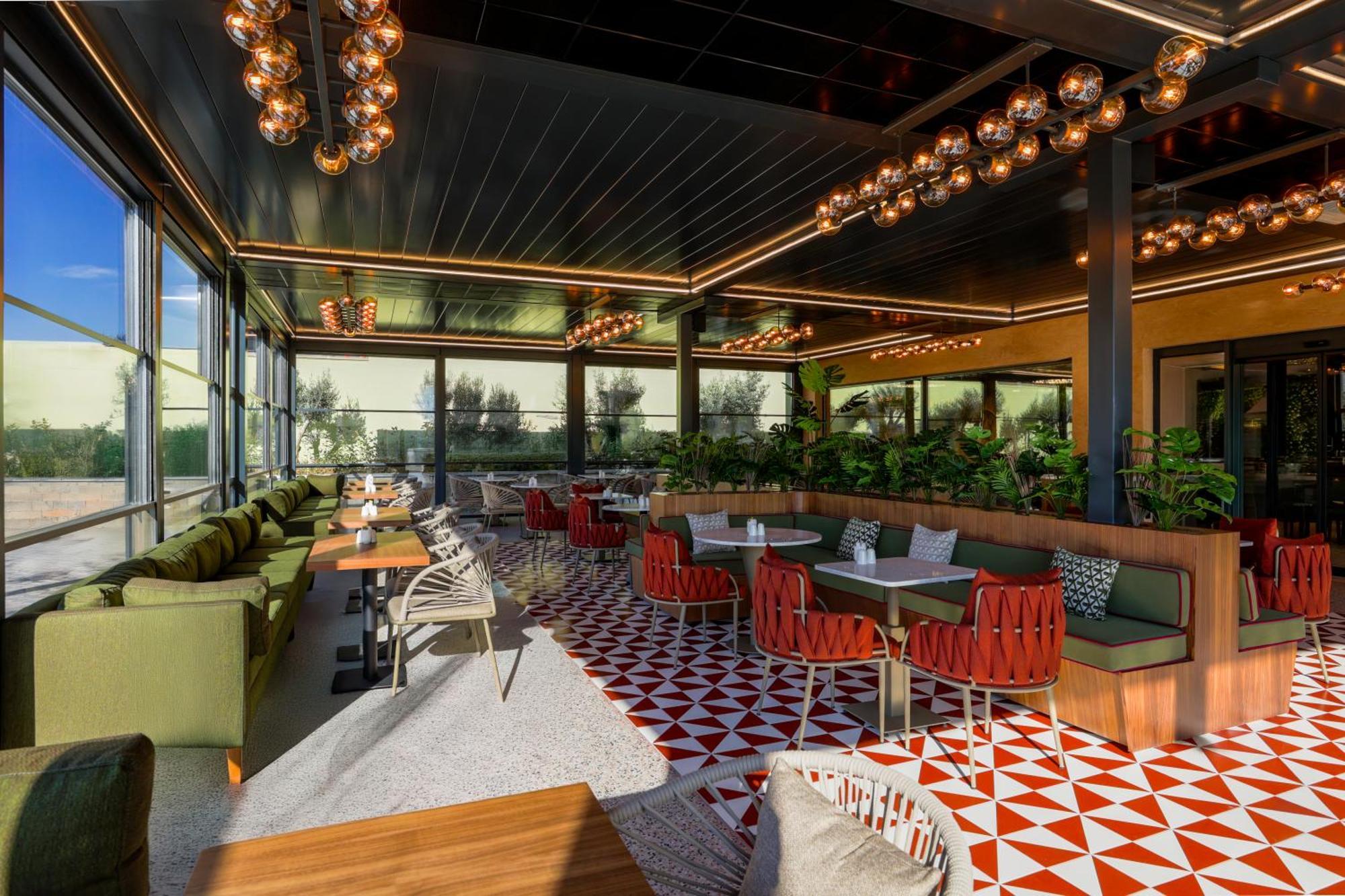 Ibis Styles Istanbul Kurtkoy Hotel Luaran gambar