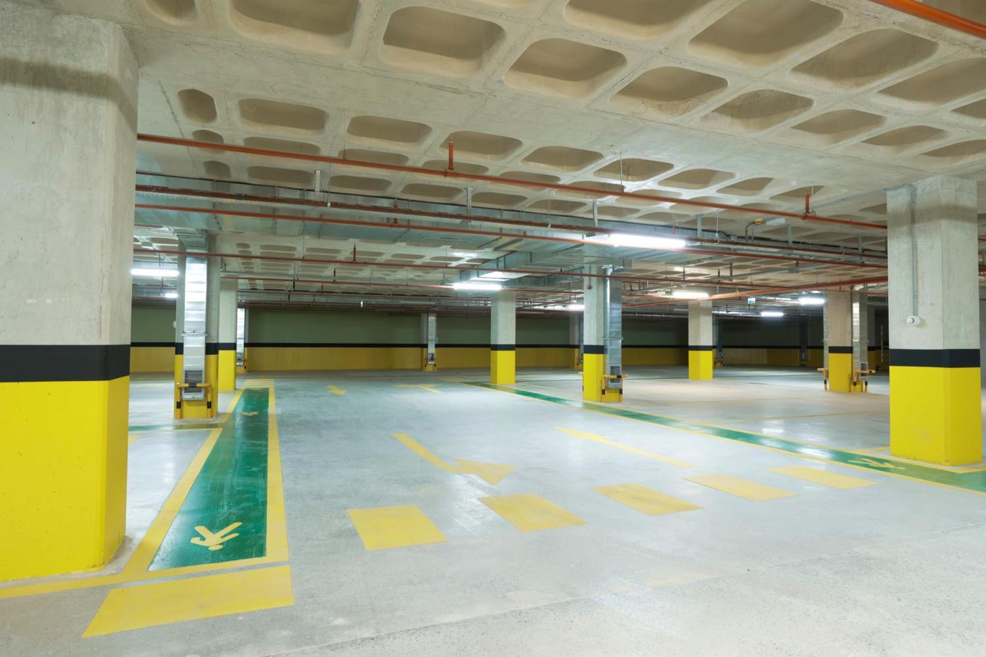 Ibis Styles Istanbul Kurtkoy Hotel Luaran gambar