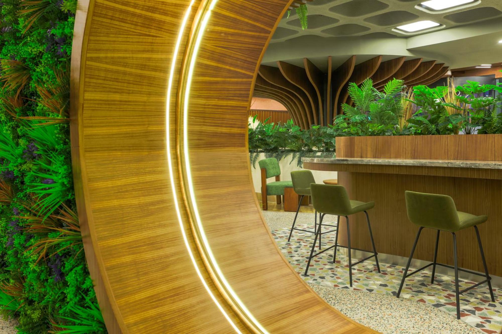 Ibis Styles Istanbul Kurtkoy Hotel Luaran gambar